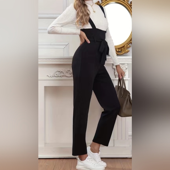 Overall - Picture 8 of 8